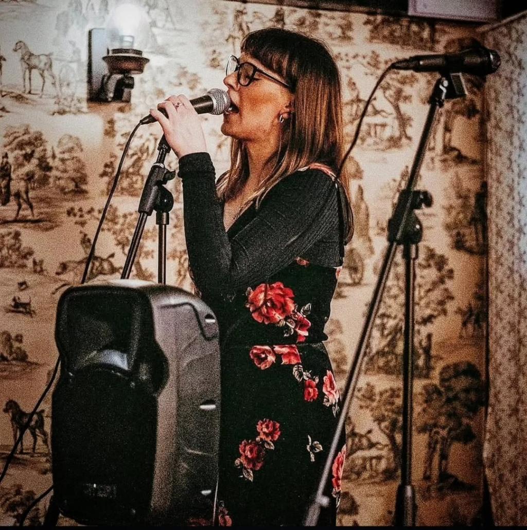 What's on in Christchurch this weekend?