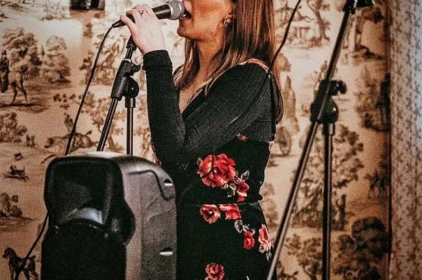 What's on in Christchurch this weekend?