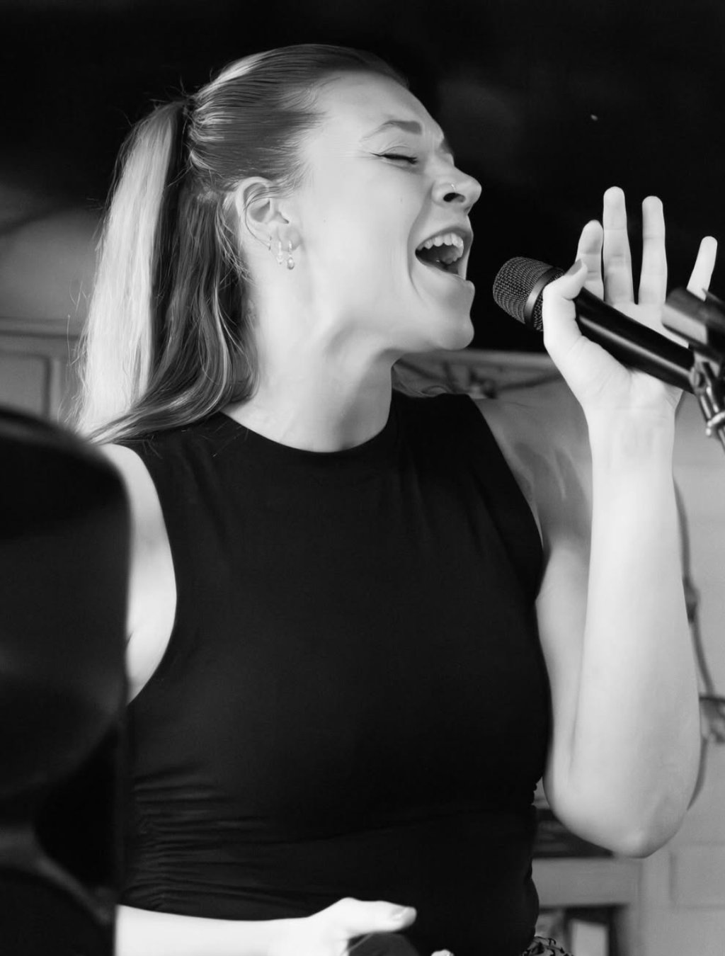 What's on in Christchurch this weekend?