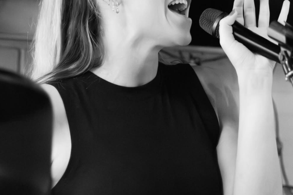 What's on in Christchurch this weekend?