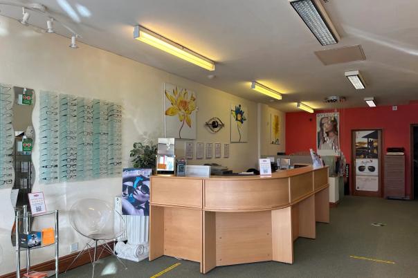 VISIT the best Healthcare Professionals in Westbourne