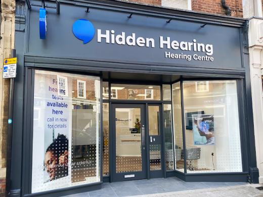 VISIT the best Health & Beauty Clinics in Westbourne VISIT the best Health & Beauty Clinics in Westbourne