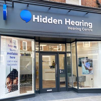 VISIT the best Health & Beauty Clinics in Westbourne