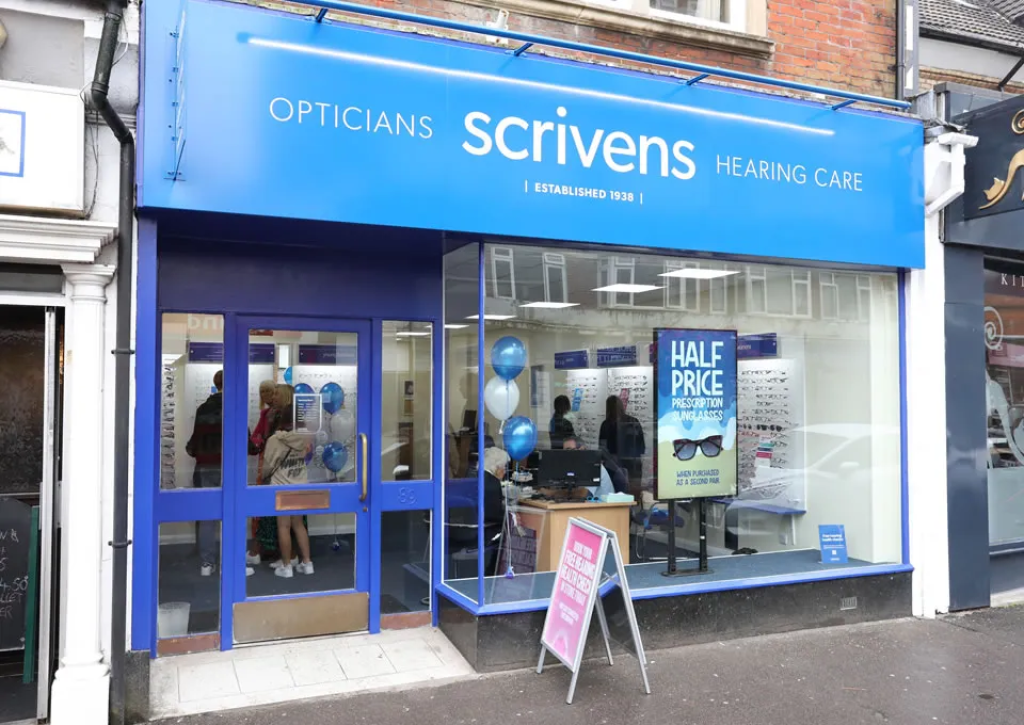 VISIT the best Healthcare Professionals in Westbourne