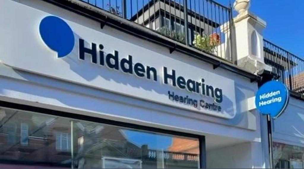 VISIT the best Healthcare Professionals in Westbourne