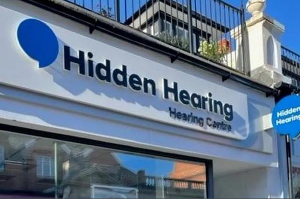 VISIT the best Healthcare Professionals in Westbourne