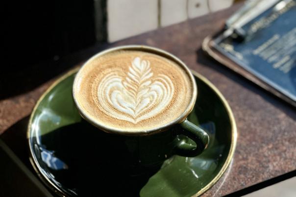 The Hutch Westbourne - Cafe, Bar & Party Venue