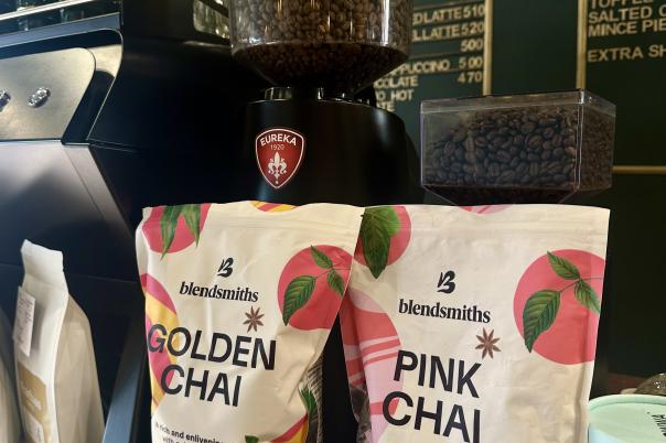 The Hutch Westbourne - Cafe, Bar & Party Venue