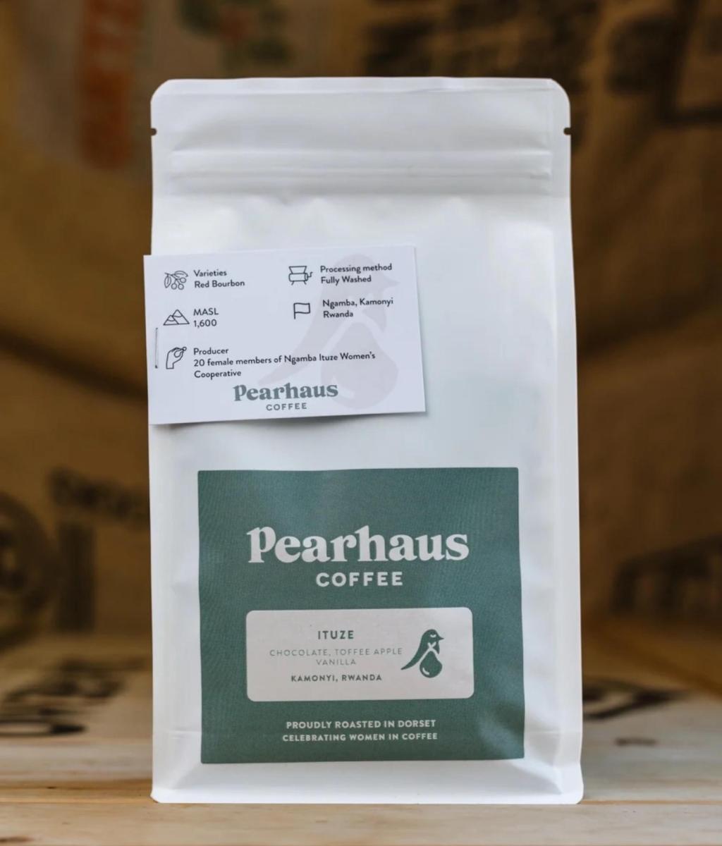 The Hutch Westbourne - Cafe, Bar & Party Venue