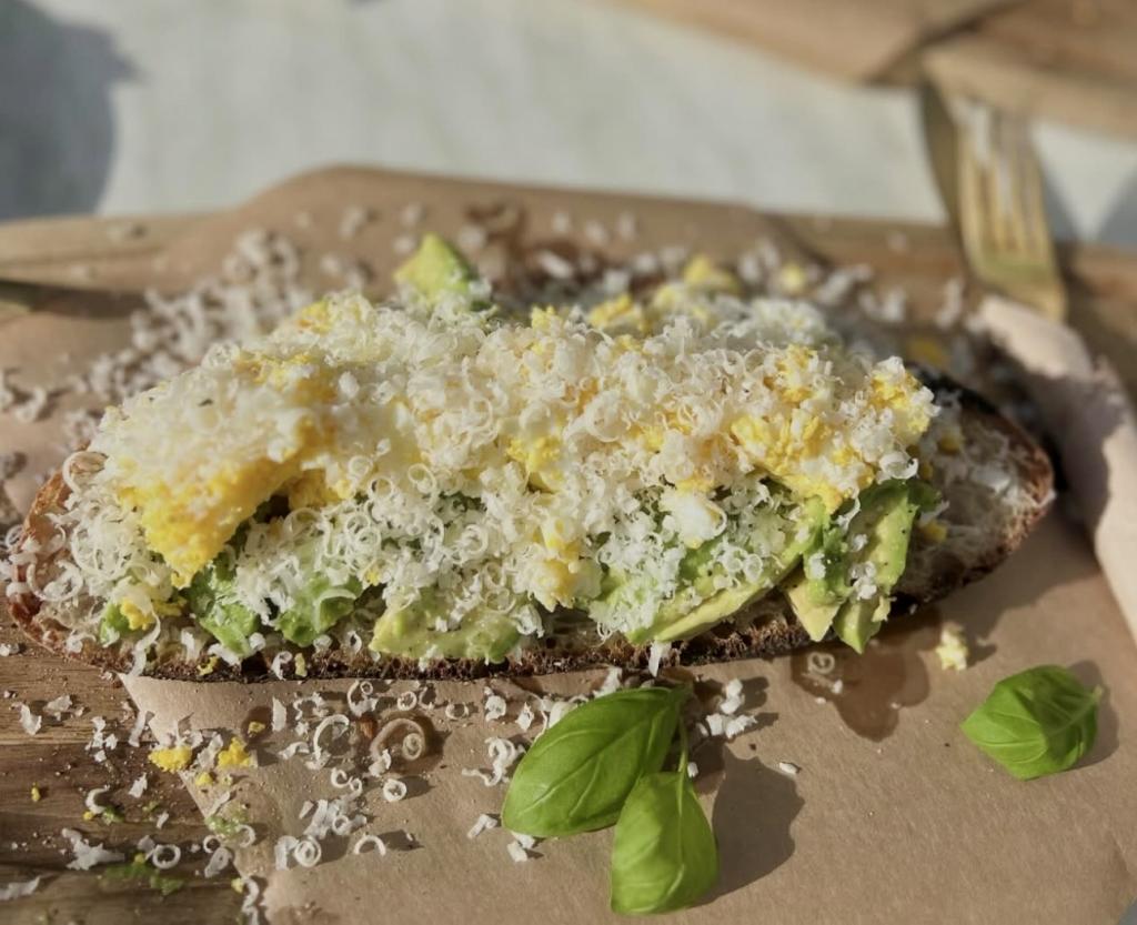 The Hutch Westbourne - Cafe, Bar & Party Venue