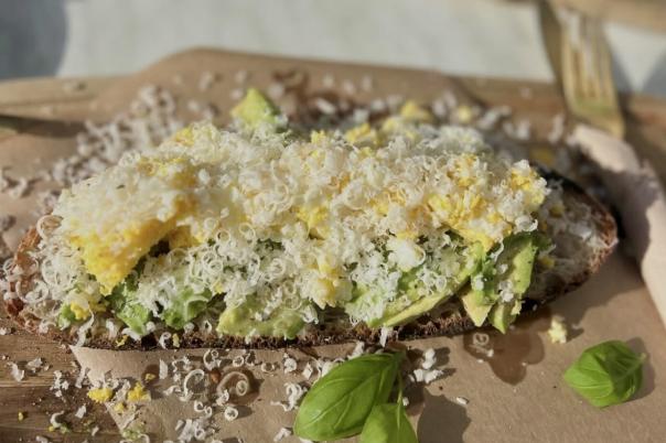 The Hutch Westbourne - Cafe, Bar & Party Venue