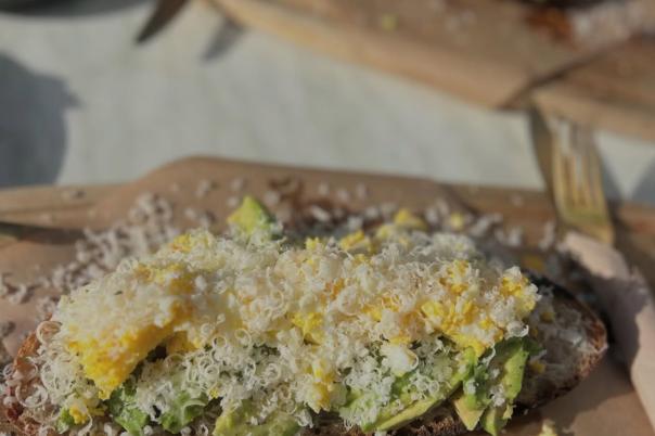 The Hutch Westbourne - Cafe, Bar & Party Venue