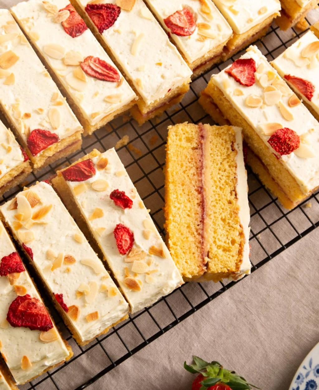 The Hutch Westbourne - Cafe, Bar & Party Venue