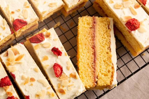 The Hutch Westbourne - Cafe, Bar & Party Venue