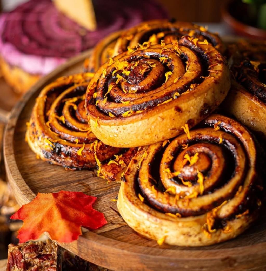 The Hutch Westbourne - Cafe, Bar & Party Venue