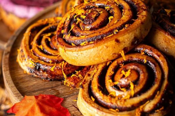 The Hutch Westbourne - Cafe, Bar & Party Venue