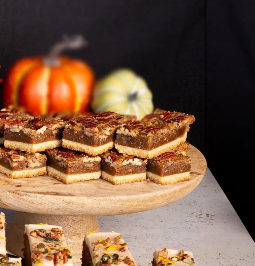 The Hutch Westbourne - Cafe, Bar & Party Venue