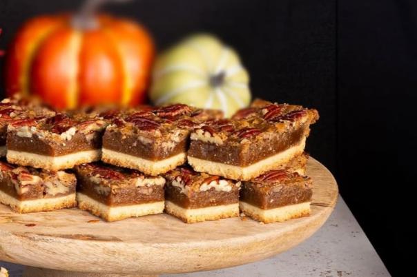 The Hutch Westbourne - Cafe, Bar & Party Venue