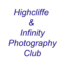 Highcliffe and Infinity Photography Club