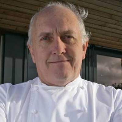 Meet the Chef: Alex Aitken from The Jetty in Christchurch