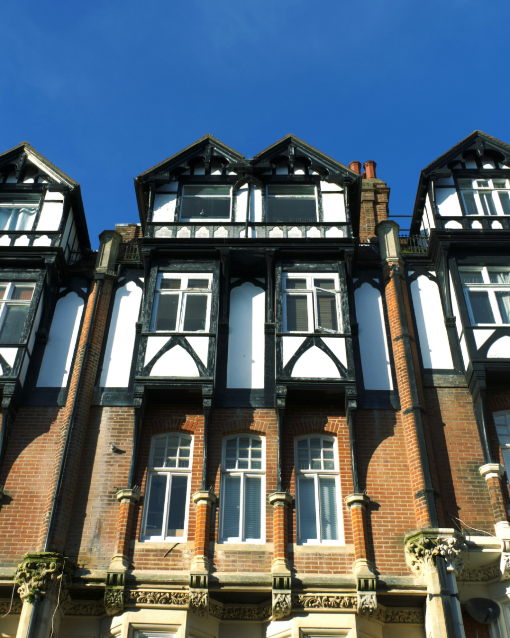 Shopping in Bournemouth: Town Centre, Castlepoint and Independent Areas