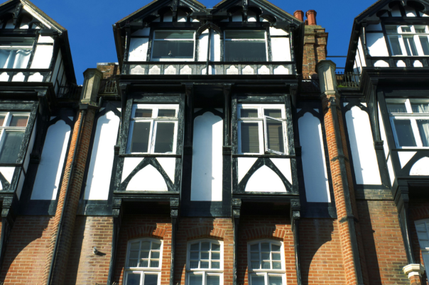 Shopping in Bournemouth: Town Centre, Castlepoint and Independent Areas