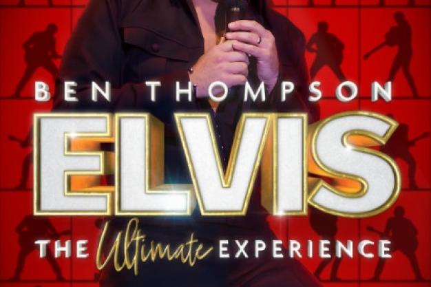 Your Guide to Live Shows at the Regent this February