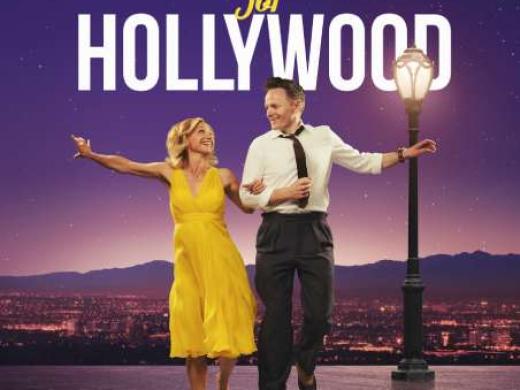 Your Guide to Live Shows at the Regent this February