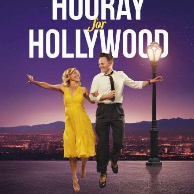 Your Guide to Live Shows at the Regent this February