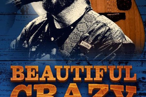 Your Guide to Live Shows at the Regent this February