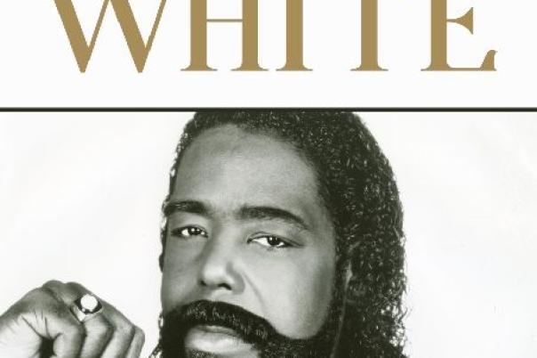 Your Guide to Live Shows at the Regent this February