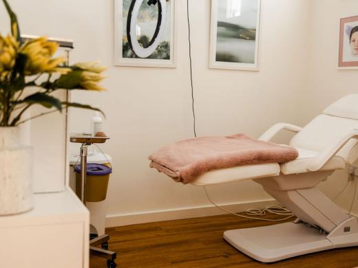 Westbourne is Bournemouth’s New Hub for Beauty, Aesthetics & Health Clinics