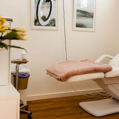 Westbourne is Bournemouth’s New Hub for Beauty, Aesthetics & Health Clinics