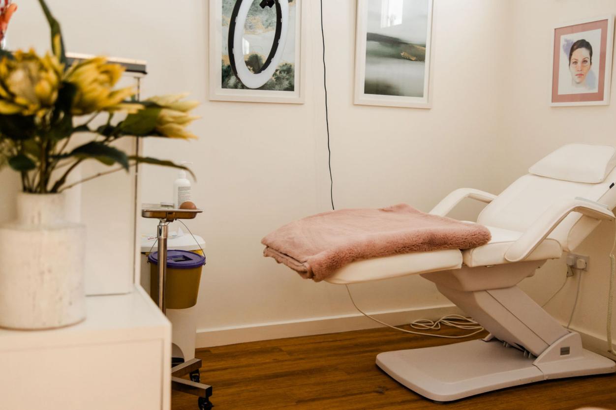 Westbourne is Bournemouth’s New Hub for Beauty, Aesthetics & Health Clinics