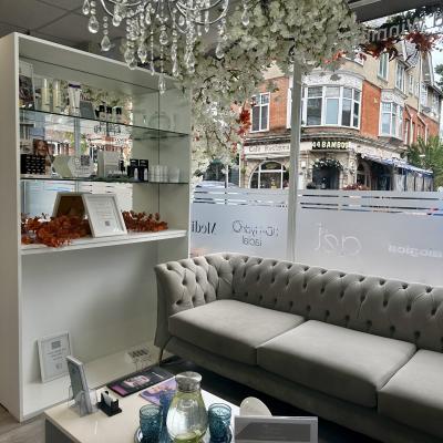 The Venue Westbourne - Beauty Salon NOW Open 7 Days a Week