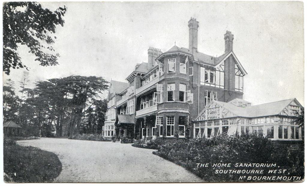5 Things You Probably Didn’t Know About Southbourne