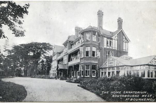 5 Things You Probably Didn’t Know About Southbourne