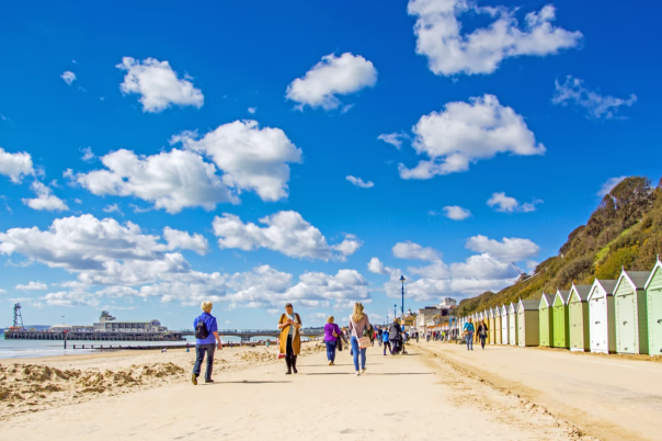 5 Things You Probably Didn’t Know About Southbourne