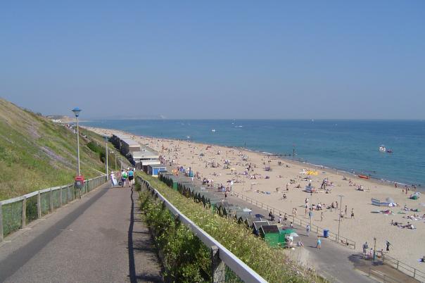 5 Things You Probably Didn’t Know About Southbourne