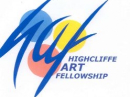 Highcliffe Art Fellowship