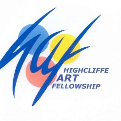 Highcliffe Art Fellowship