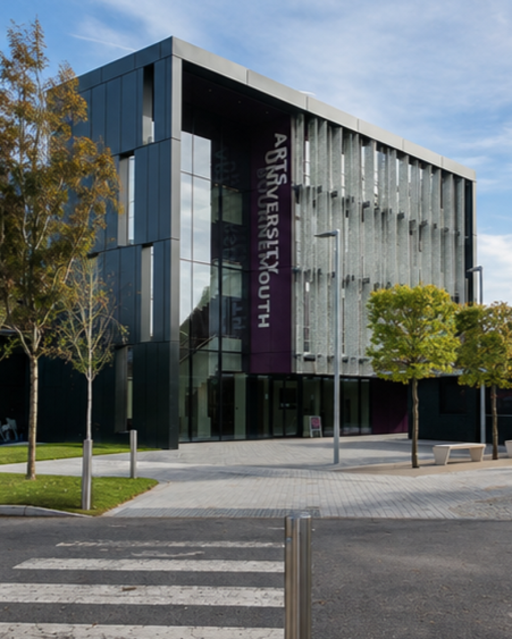 Projects and Developments Changing Bournemouth in 2026