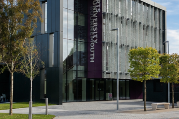 Projects and Developments Changing Bournemouth in 2026