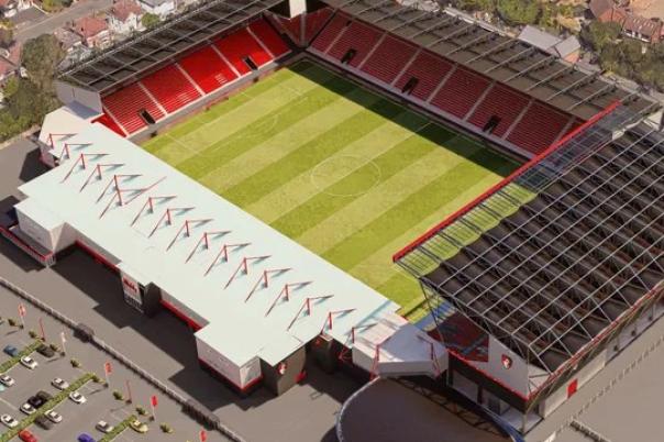 Projects and Developments Changing Bournemouth in 2026