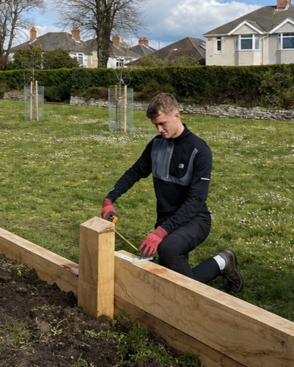 Projects and Developments Changing Bournemouth in 2026