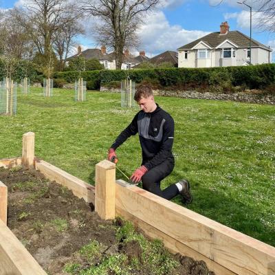 Projects and Developments Changing Bournemouth in 2026