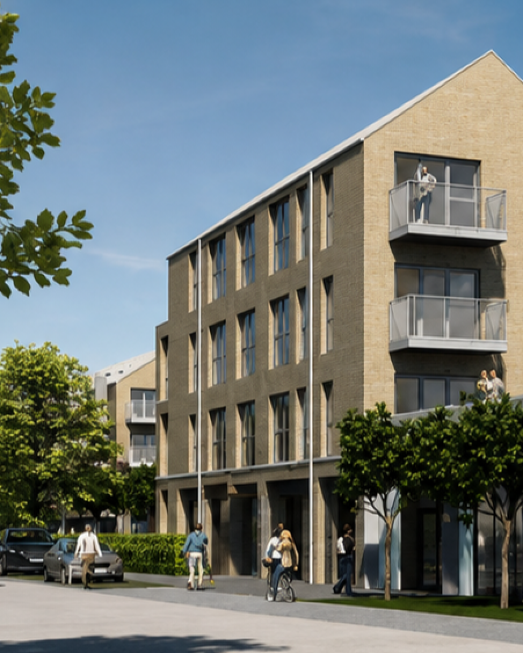 Projects and Developments Changing Bournemouth in 2026