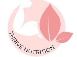 Thrive Nutrition Bournemouth | Nutritionist & Food Tolerance Testing