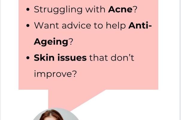 Thrive Nutrition | Bournemouth Nutritional Therapy Clinic