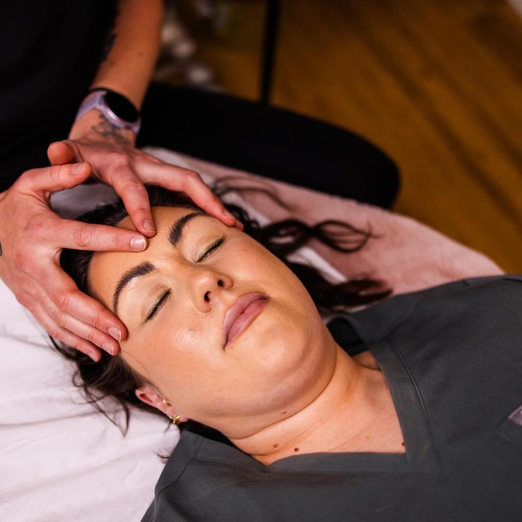 Thrive Nutrition | Bournemouth Nutritional Therapy Clinic